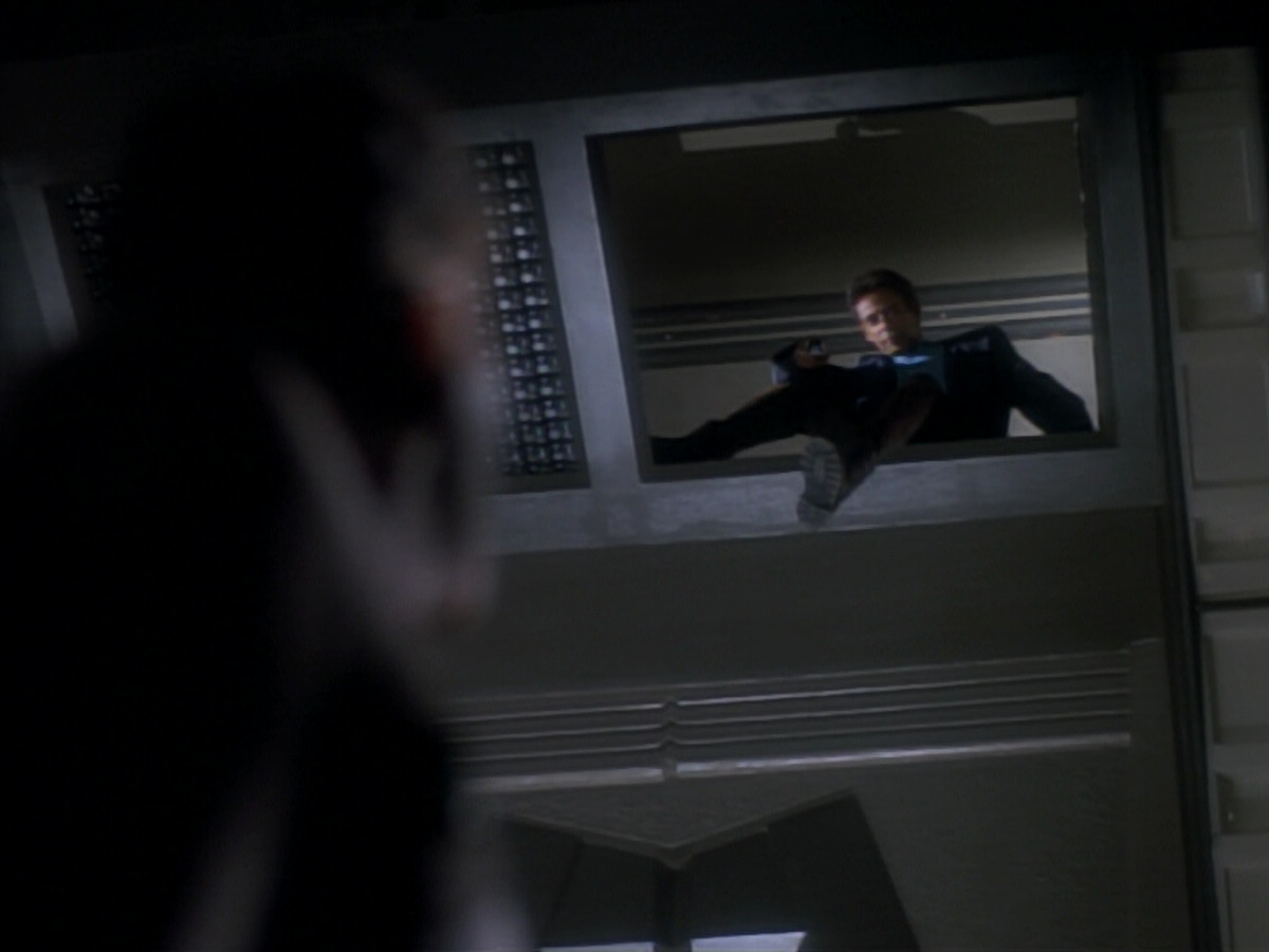 extant_StarTrekDS9_2x03-TheSiege_02115.jpg