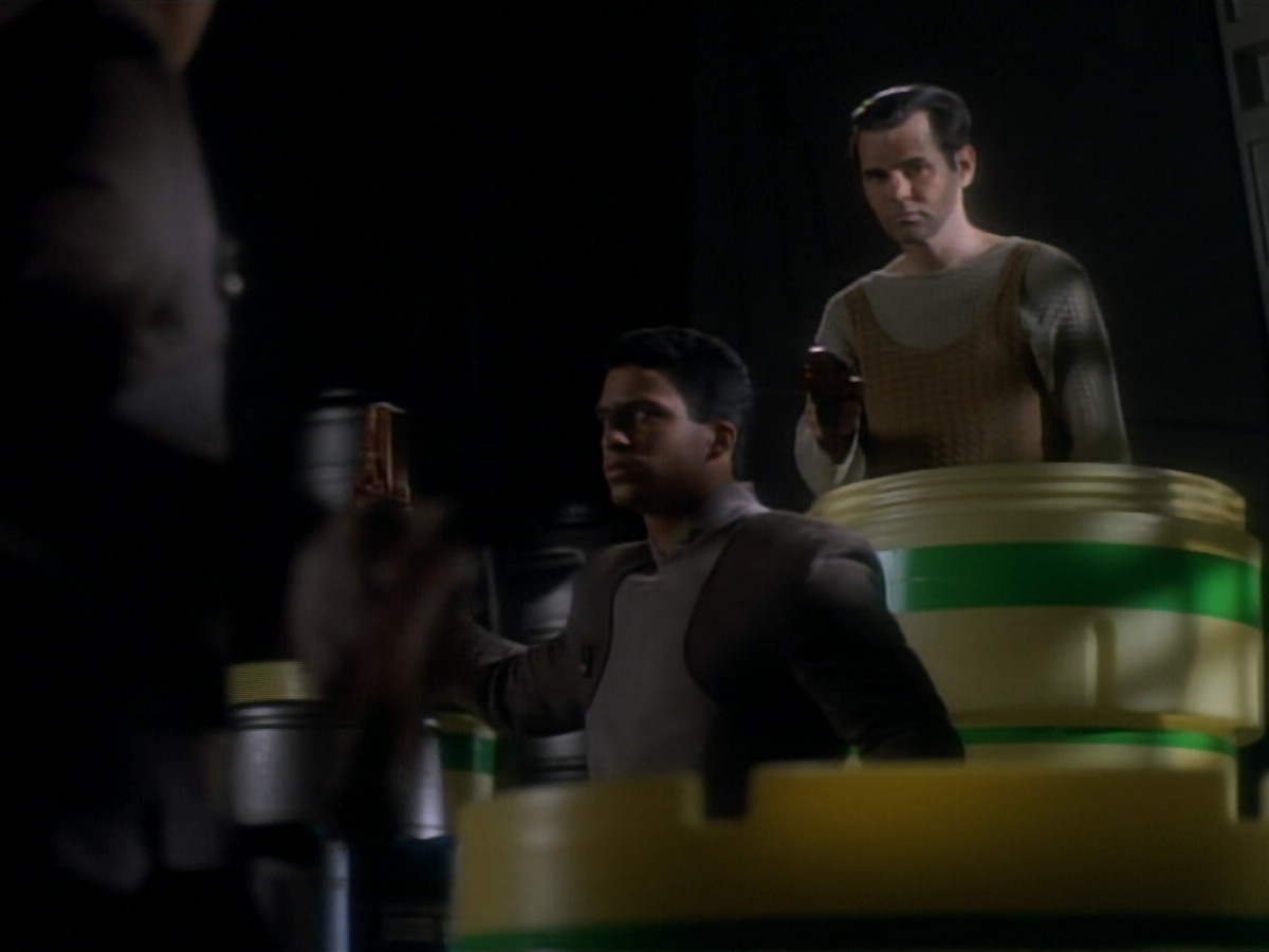 extant_StarTrekDS9_2x03-TheSiege_02120.jpg