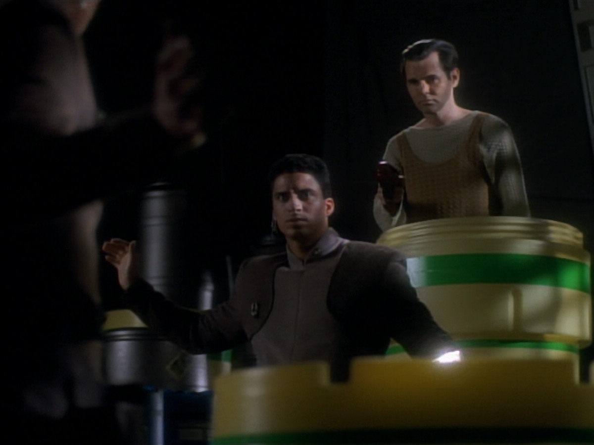 extant_StarTrekDS9_2x03-TheSiege_02121.jpg