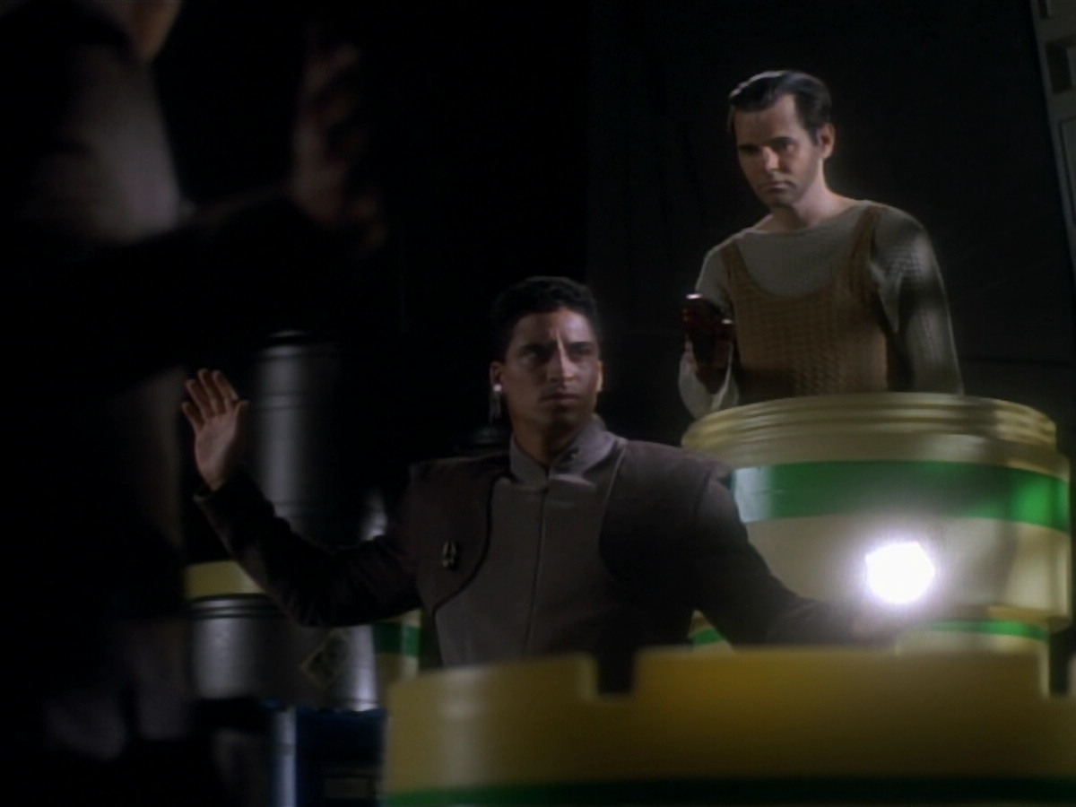 extant_StarTrekDS9_2x03-TheSiege_02122.jpg