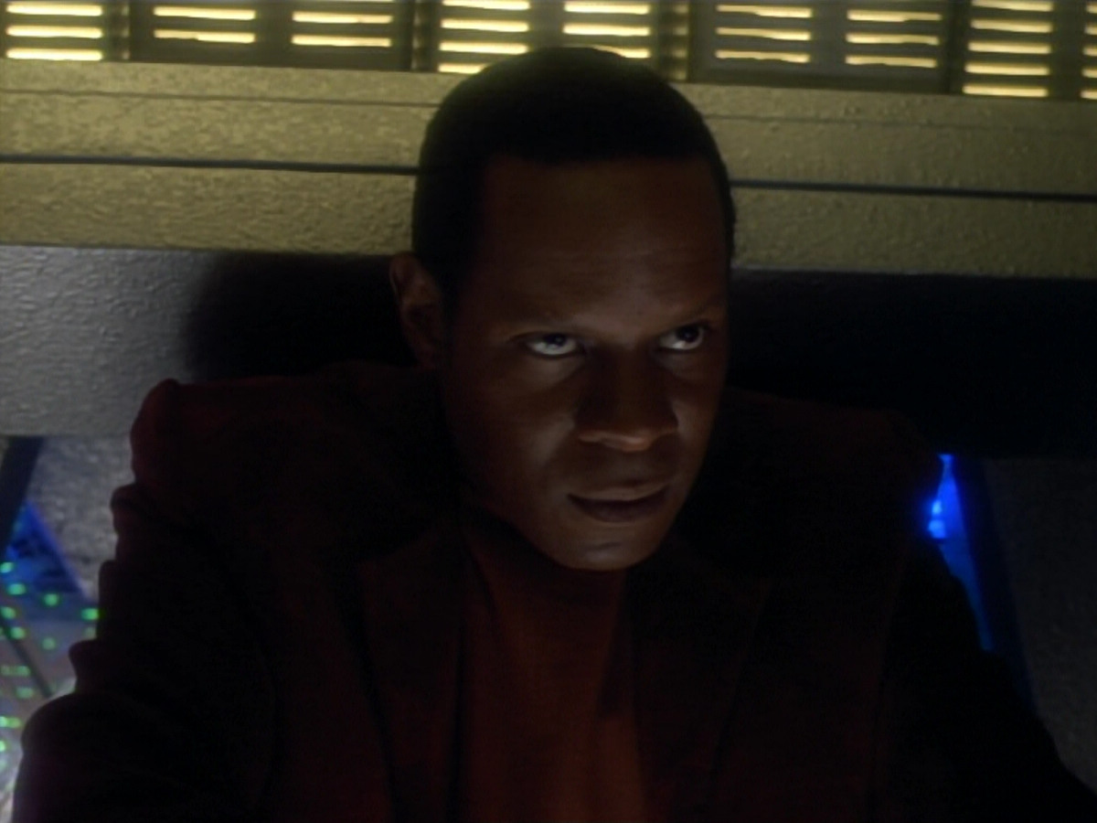 extant_StarTrekDS9_2x03-TheSiege_02132.jpg
