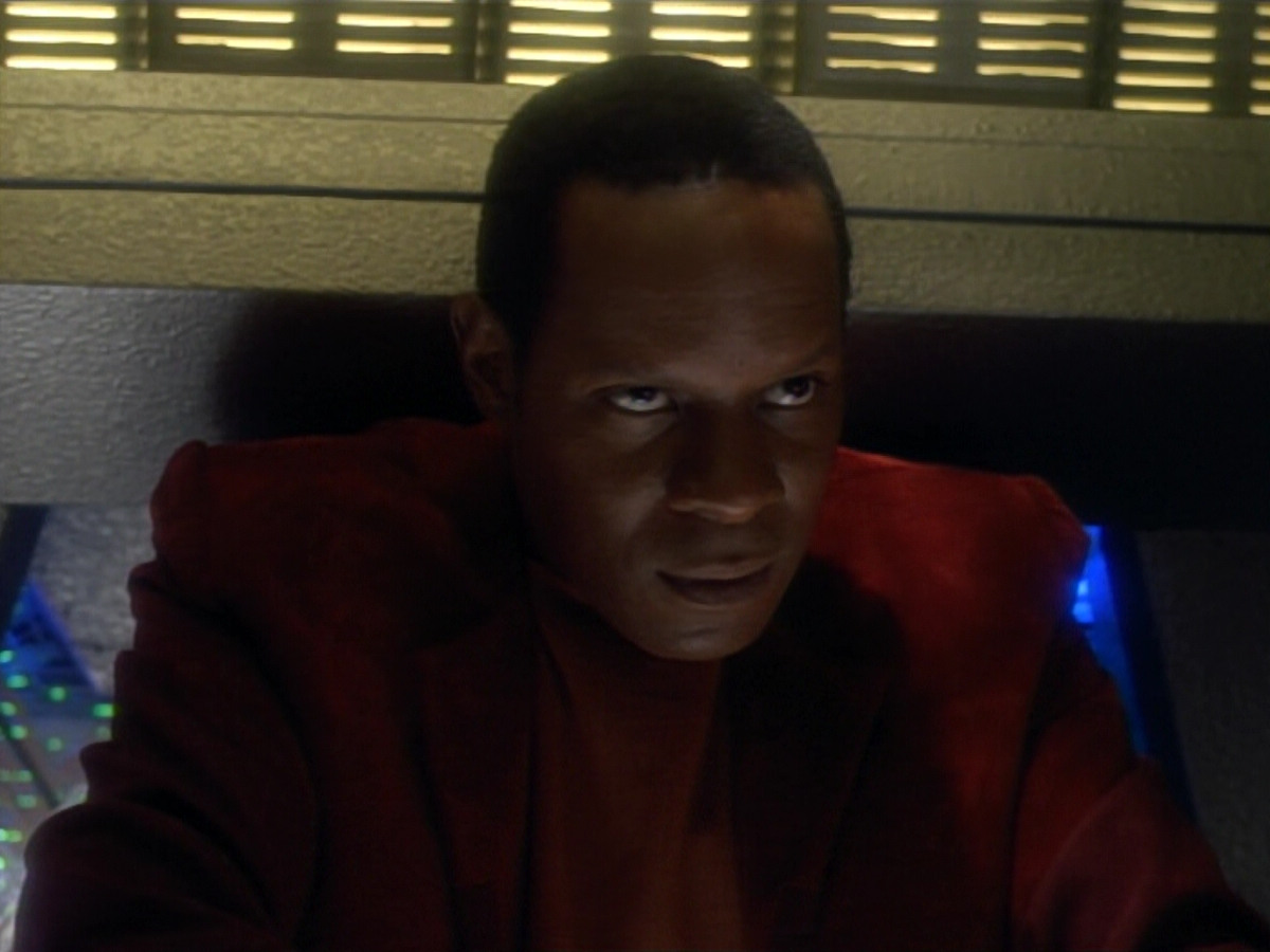 extant_StarTrekDS9_2x03-TheSiege_02133.jpg