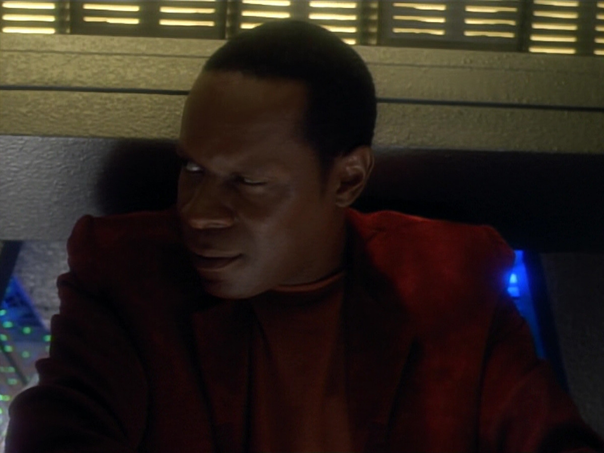extant_StarTrekDS9_2x03-TheSiege_02135.jpg