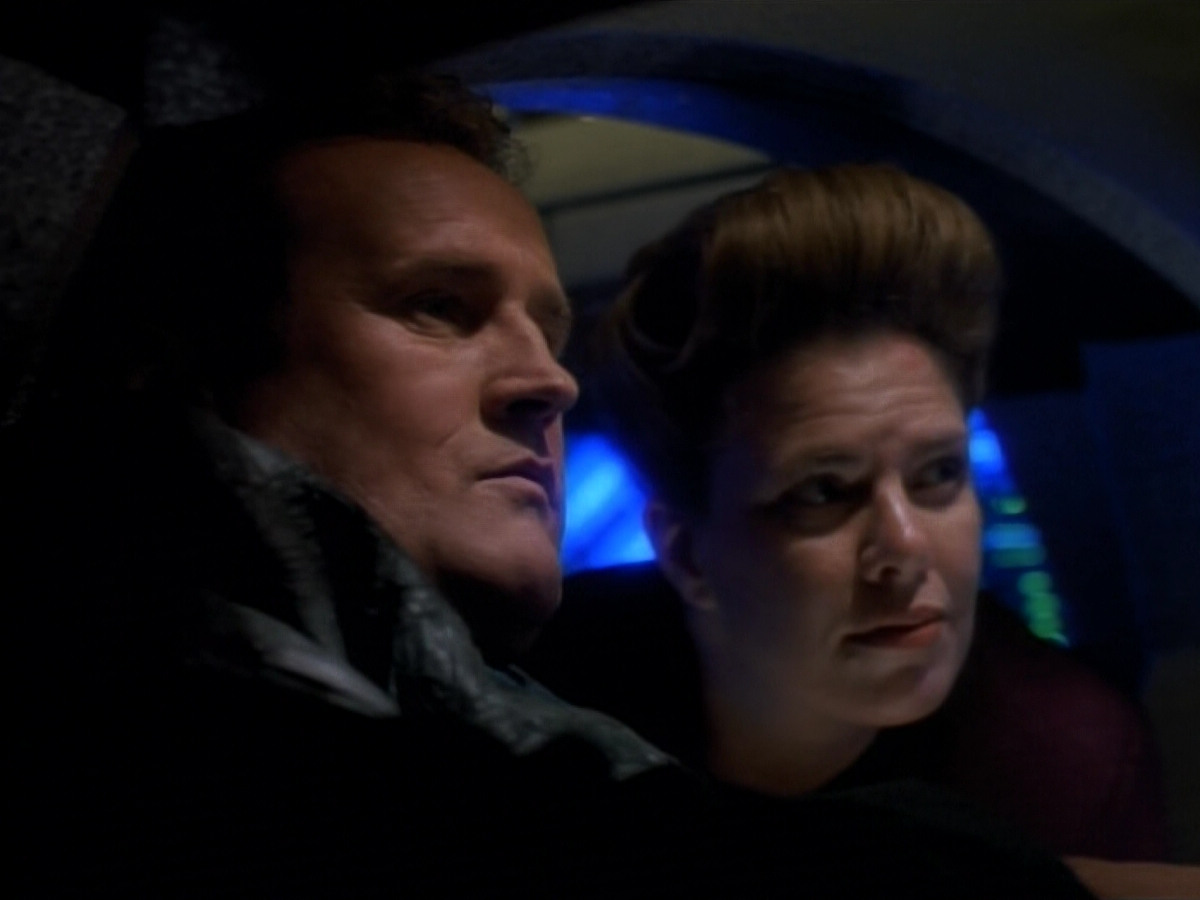 extant_StarTrekDS9_2x03-TheSiege_02136.jpg