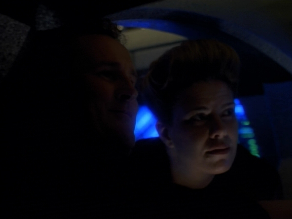 extant_StarTrekDS9_2x03-TheSiege_02137.jpg