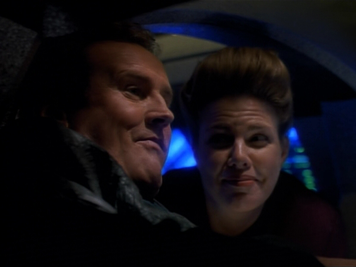 extant_StarTrekDS9_2x03-TheSiege_02138.jpg