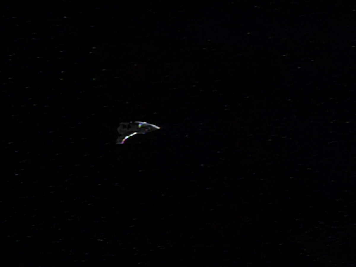 extant_StarTrekDS9_2x03-TheSiege_02139.jpg