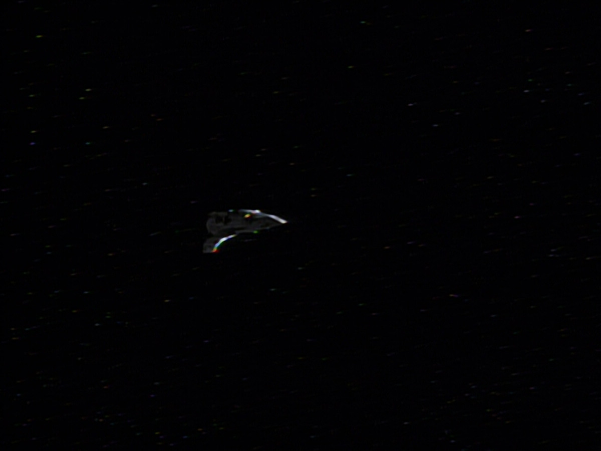 extant_StarTrekDS9_2x03-TheSiege_02140.jpg