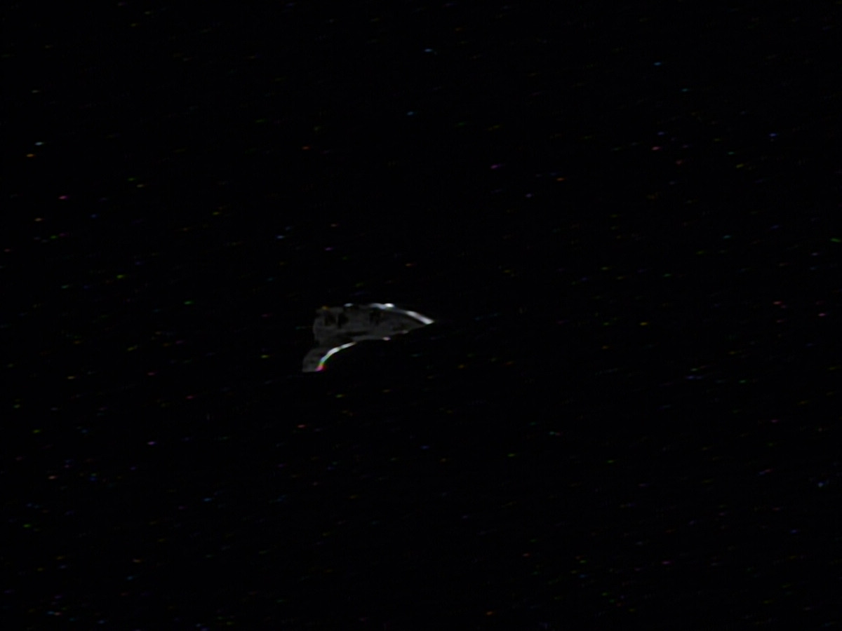 extant_StarTrekDS9_2x03-TheSiege_02141.jpg