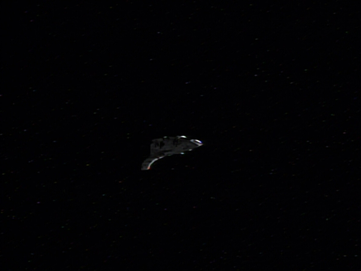 extant_StarTrekDS9_2x03-TheSiege_02142.jpg