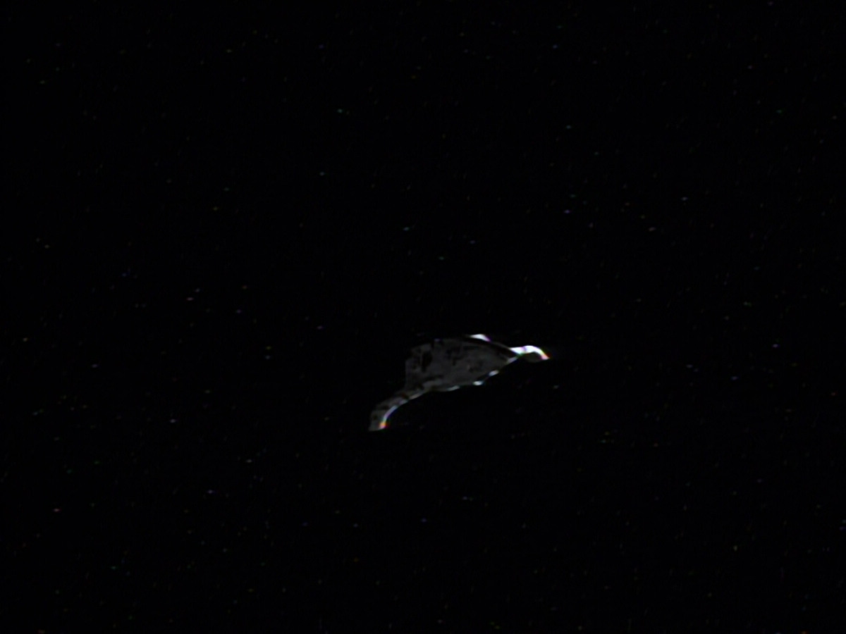 extant_StarTrekDS9_2x03-TheSiege_02143.jpg
