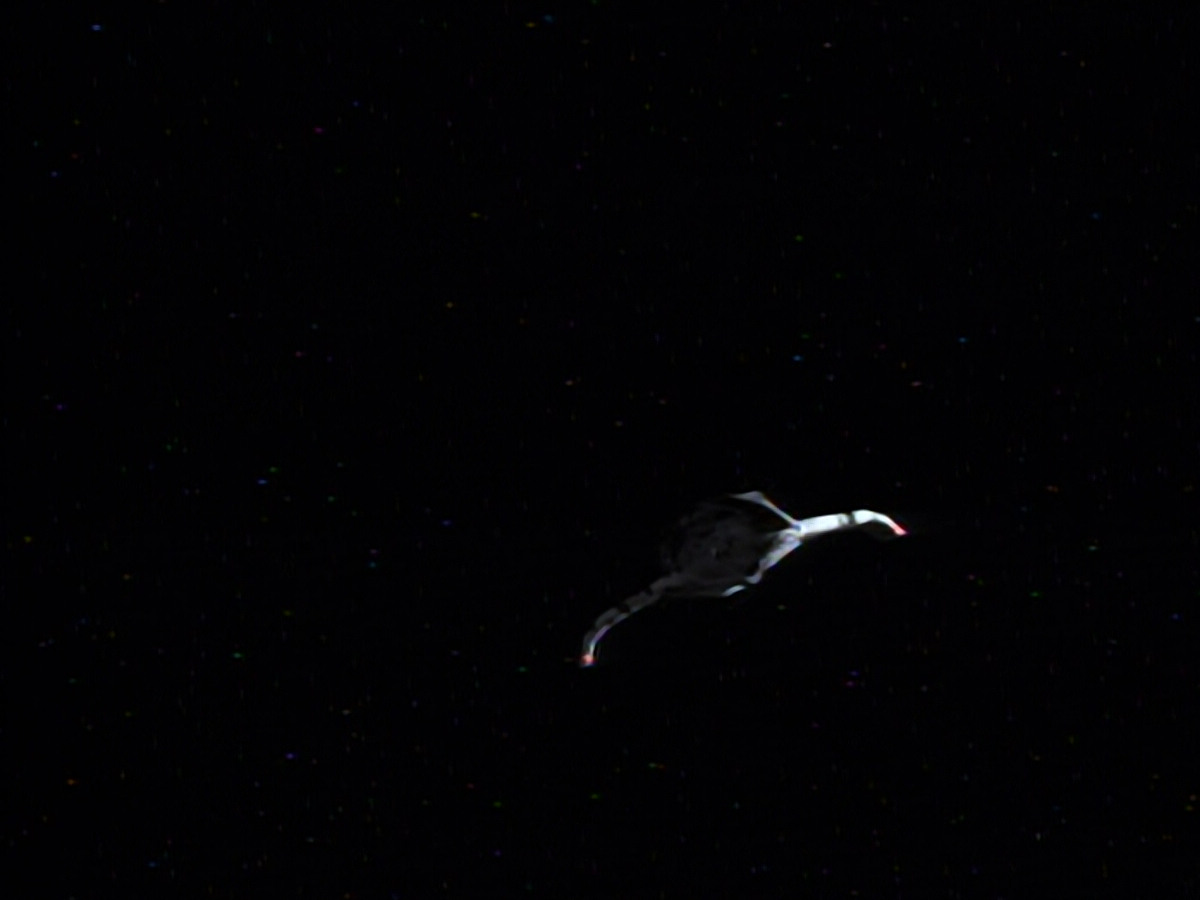 extant_StarTrekDS9_2x03-TheSiege_02144.jpg