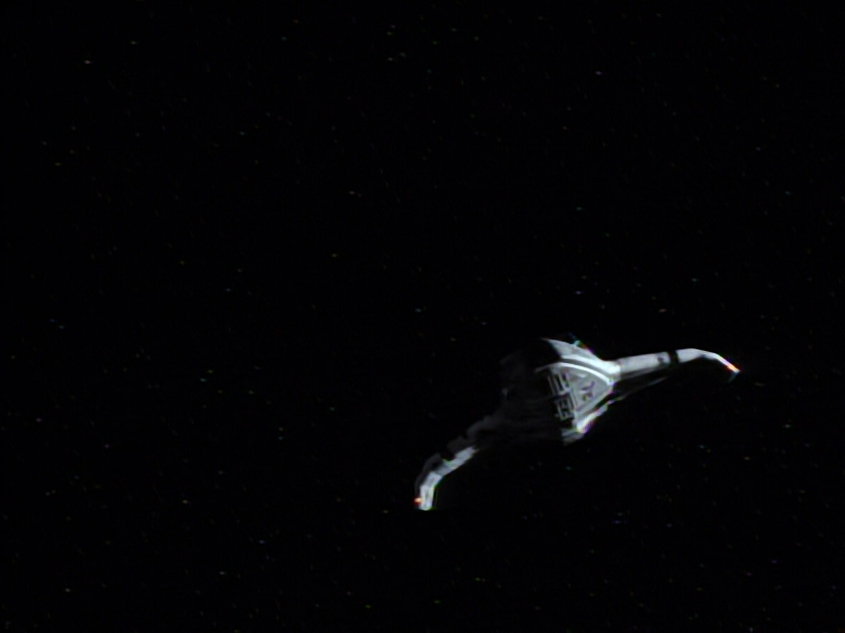 extant_StarTrekDS9_2x03-TheSiege_02145.jpg
