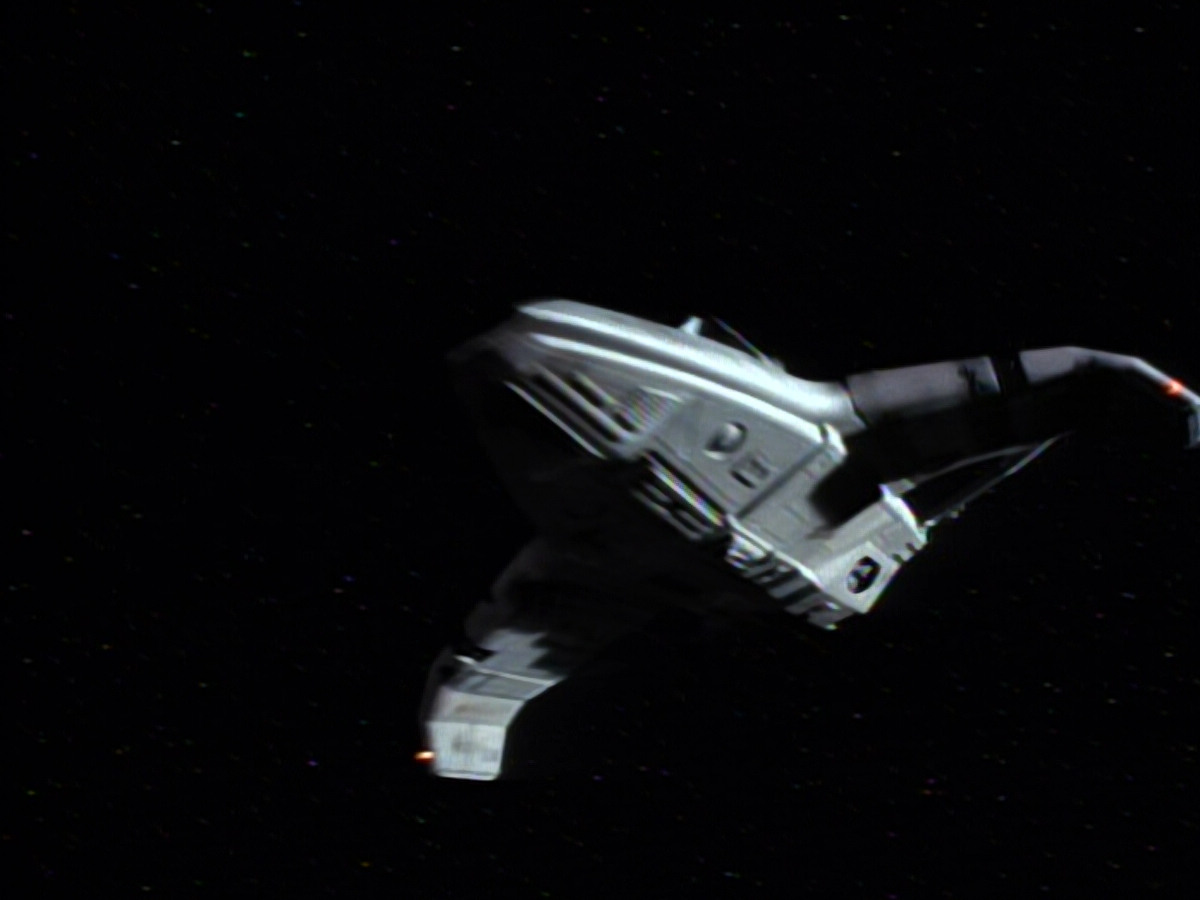 extant_StarTrekDS9_2x03-TheSiege_02146.jpg