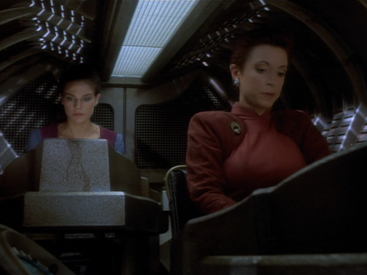 extant_StarTrekDS9_2x03-TheSiege_02149.jpg
