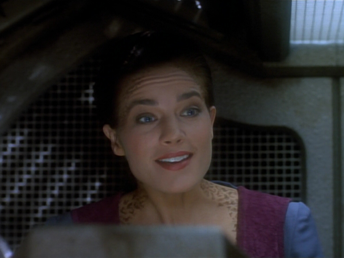 extant_StarTrekDS9_2x03-TheSiege_02167.jpg