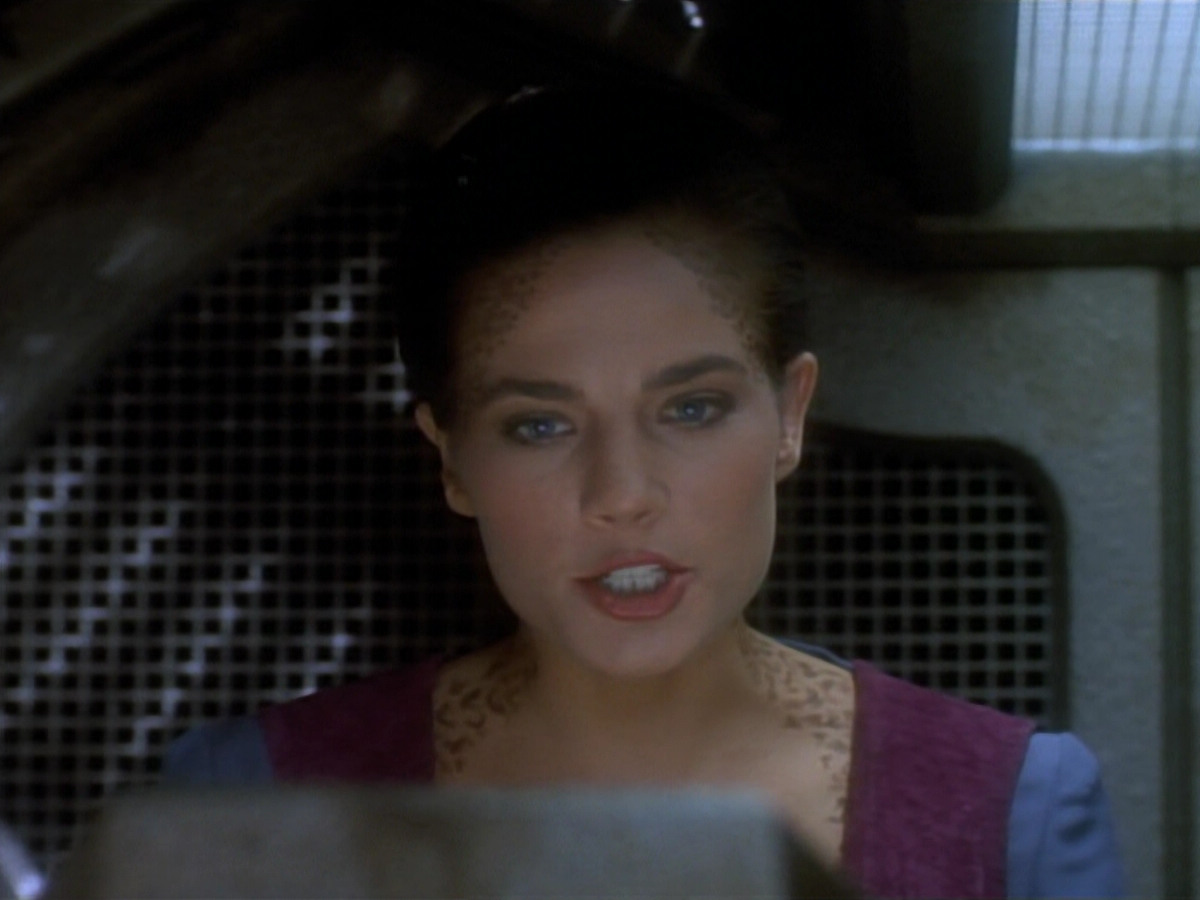 extant_StarTrekDS9_2x03-TheSiege_02169.jpg