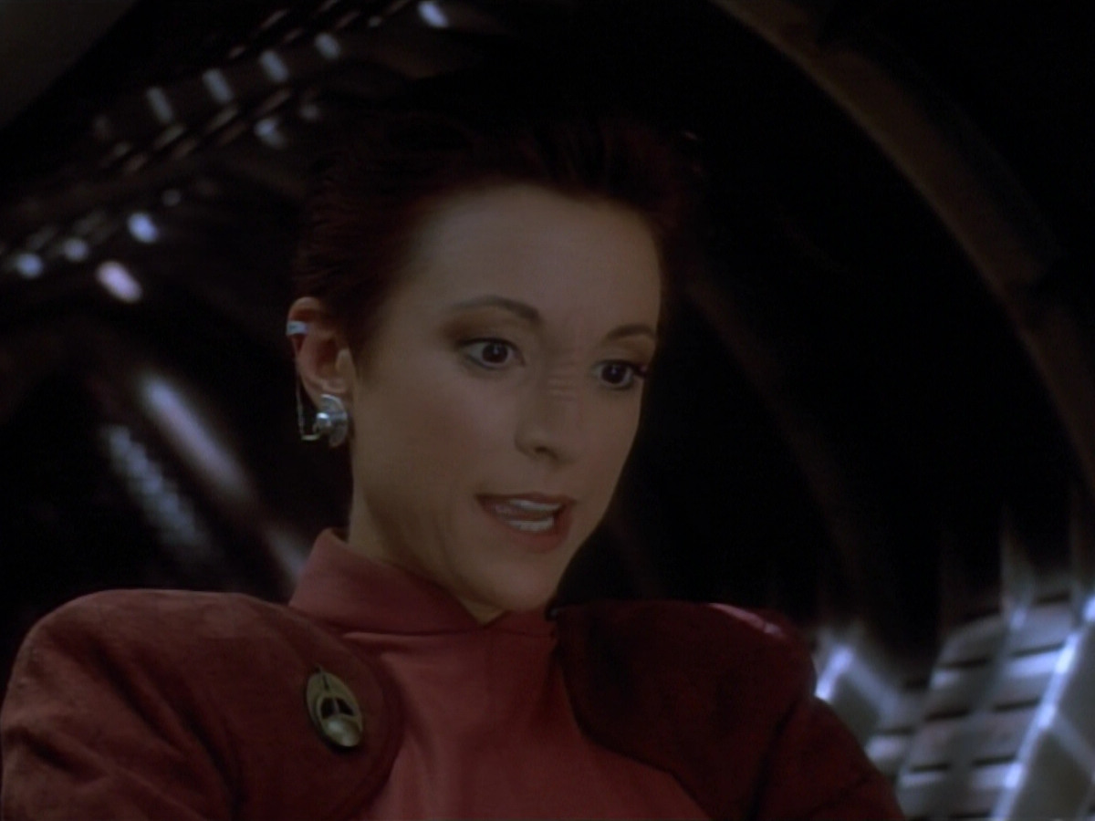 extant_StarTrekDS9_2x03-TheSiege_02173.jpg