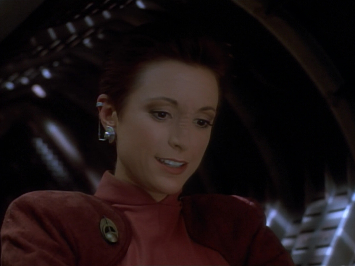 extant_StarTrekDS9_2x03-TheSiege_02175.jpg