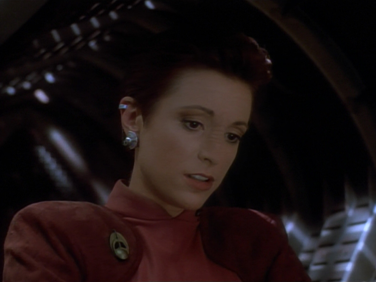 extant_StarTrekDS9_2x03-TheSiege_02178.jpg