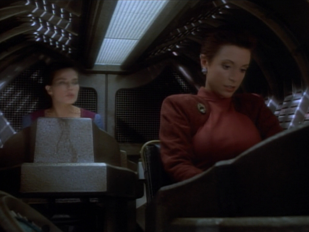 extant_StarTrekDS9_2x03-TheSiege_02179.jpg