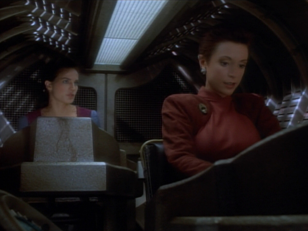 extant_StarTrekDS9_2x03-TheSiege_02180.jpg