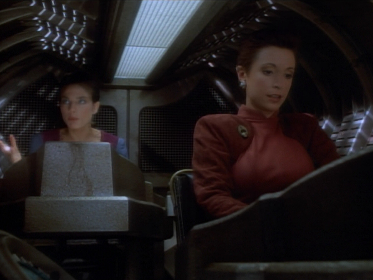 extant_StarTrekDS9_2x03-TheSiege_02182.jpg
