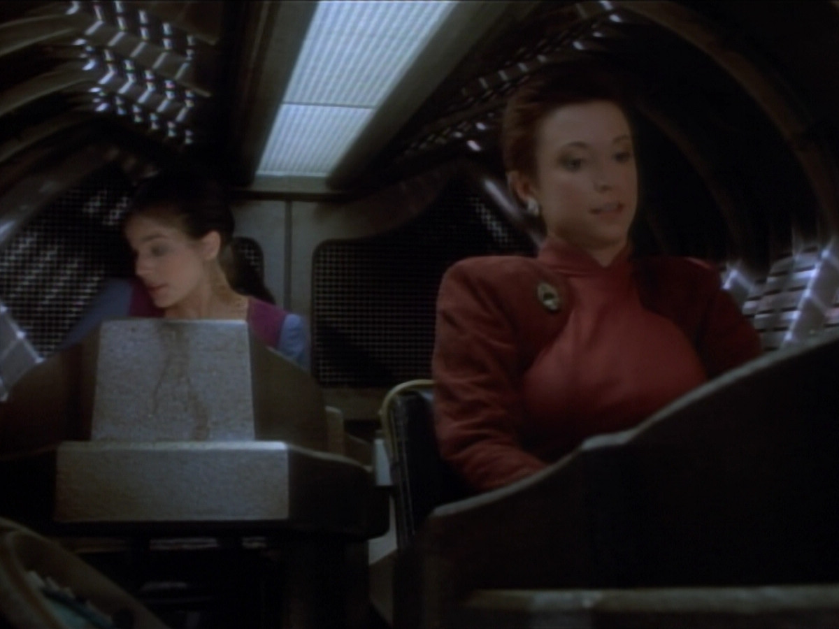 extant_StarTrekDS9_2x03-TheSiege_02184.jpg