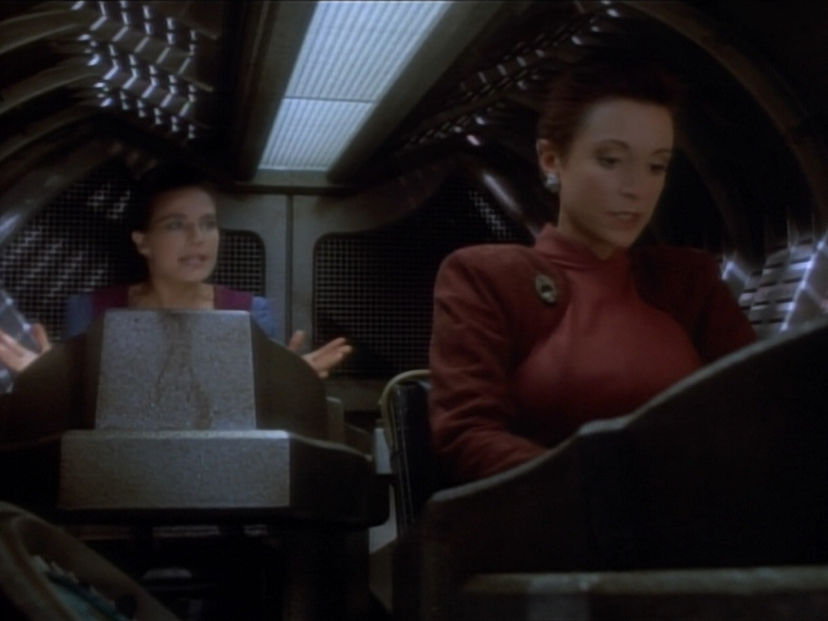 extant_StarTrekDS9_2x03-TheSiege_02197.jpg