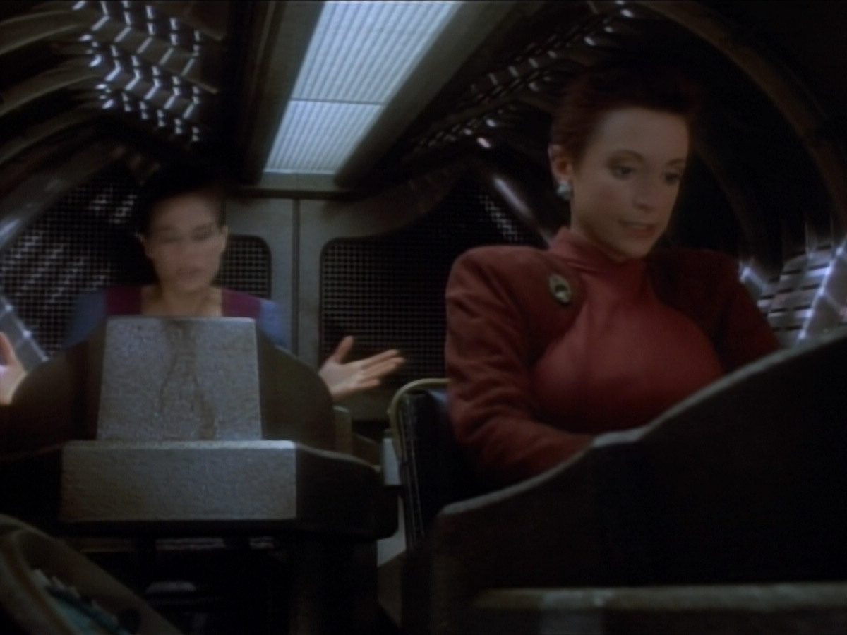 extant_StarTrekDS9_2x03-TheSiege_02198.jpg