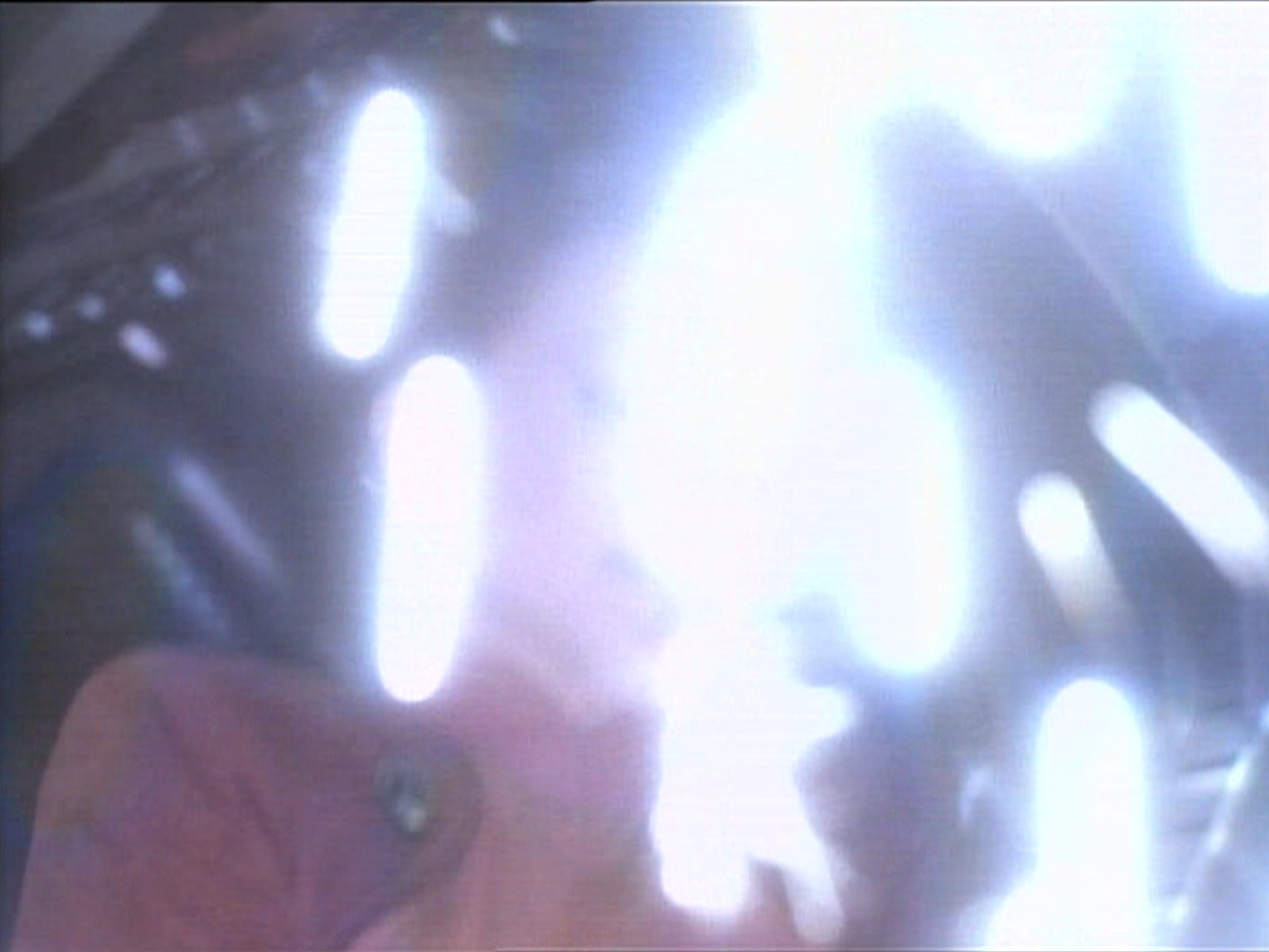 extant_StarTrekDS9_2x03-TheSiege_02200.jpg