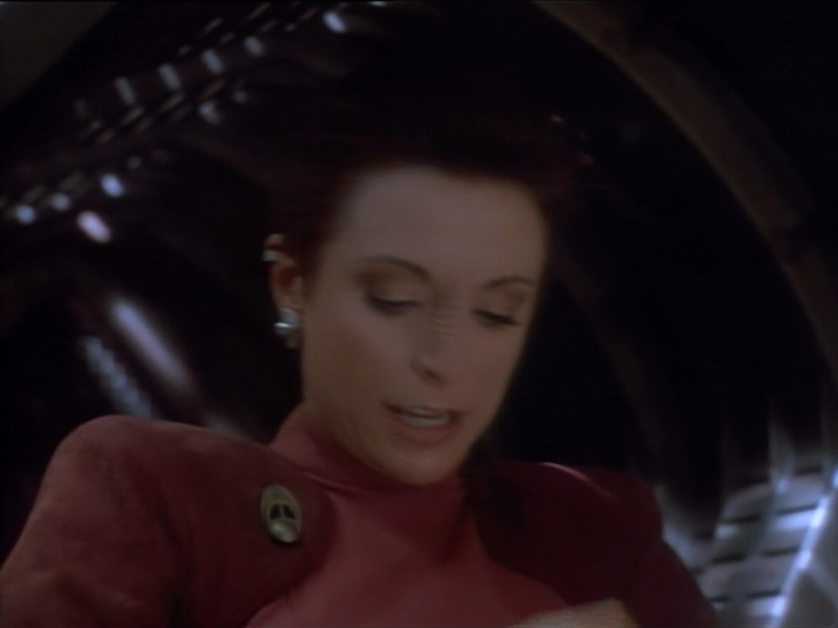 extant_StarTrekDS9_2x03-TheSiege_02201.jpg