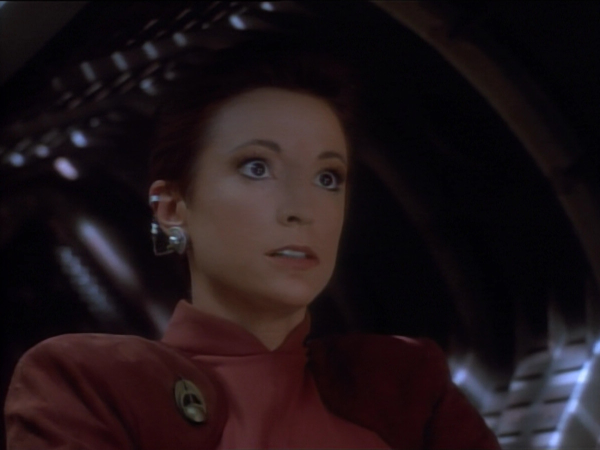 extant_StarTrekDS9_2x03-TheSiege_02204.jpg