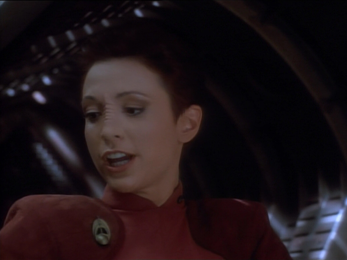 extant_StarTrekDS9_2x03-TheSiege_02205.jpg