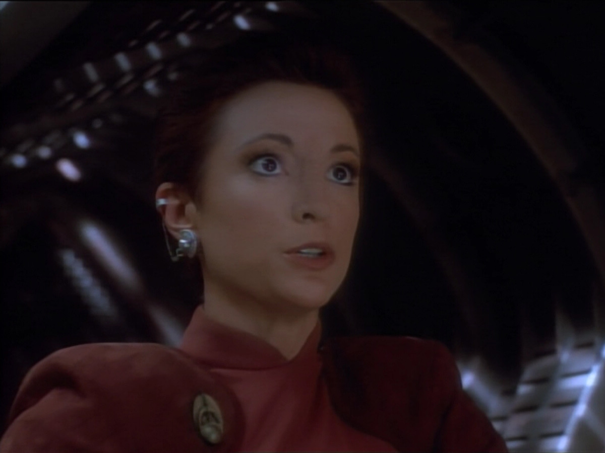 extant_StarTrekDS9_2x03-TheSiege_02206.jpg