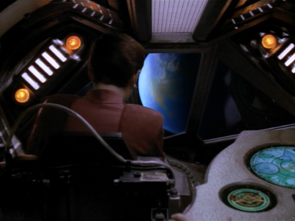 extant_StarTrekDS9_2x03-TheSiege_02214.jpg