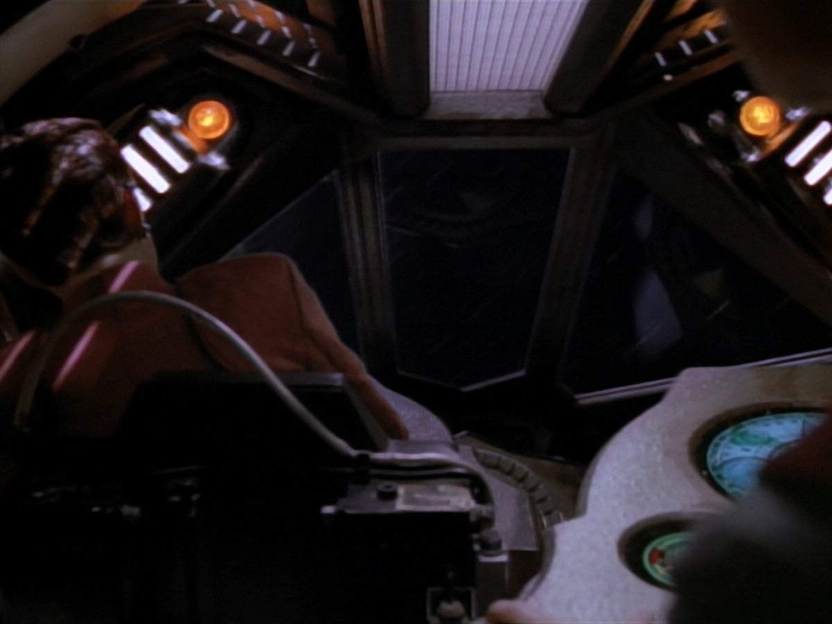 extant_StarTrekDS9_2x03-TheSiege_02215.jpg