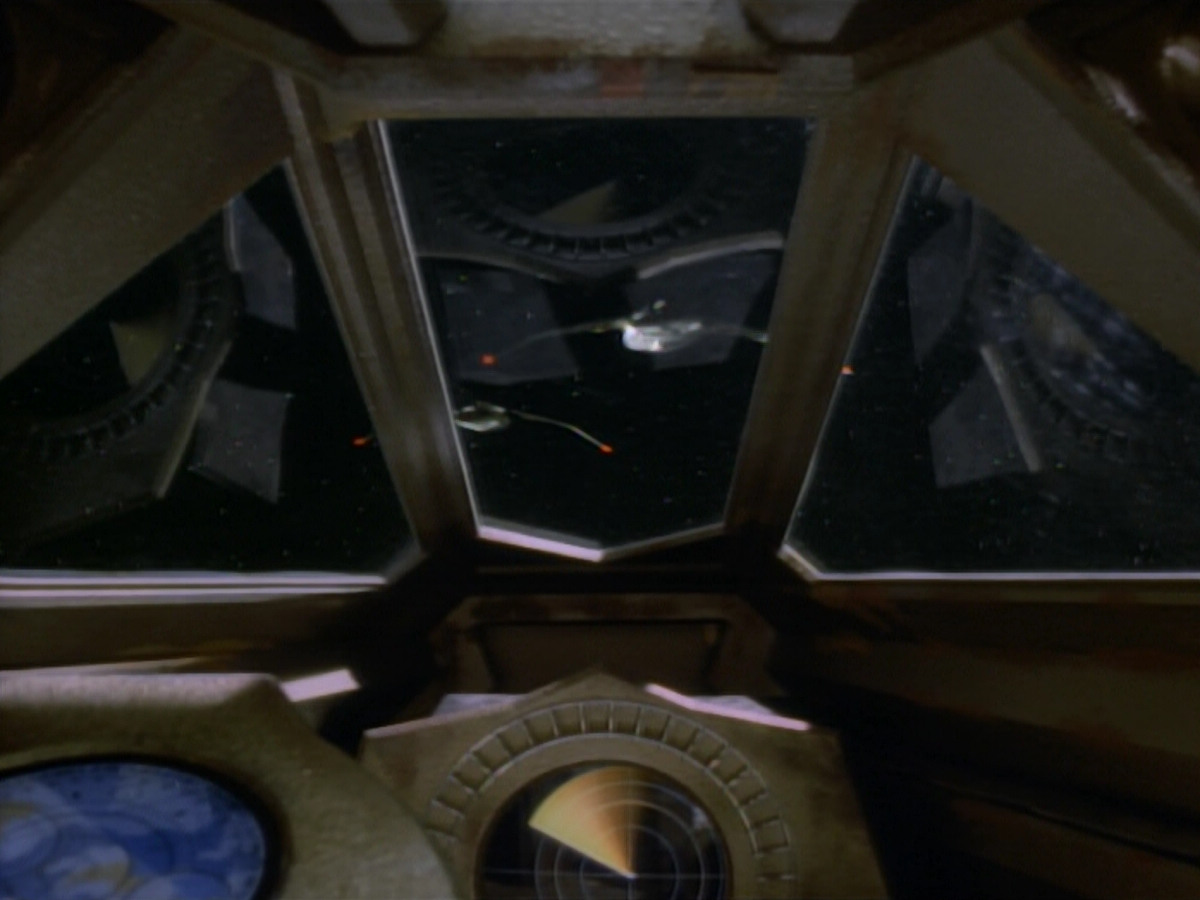 extant_StarTrekDS9_2x03-TheSiege_02221.jpg