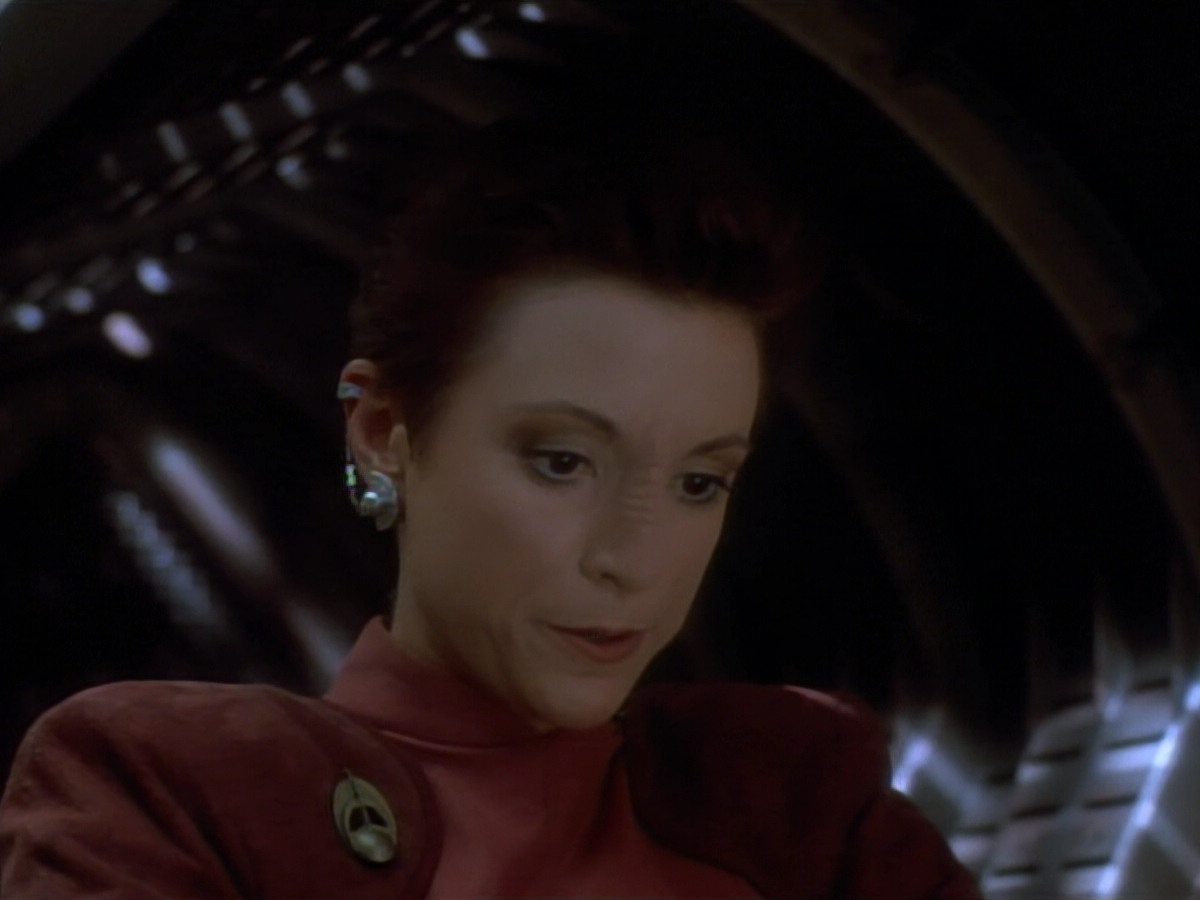 extant_StarTrekDS9_2x03-TheSiege_02228.jpg