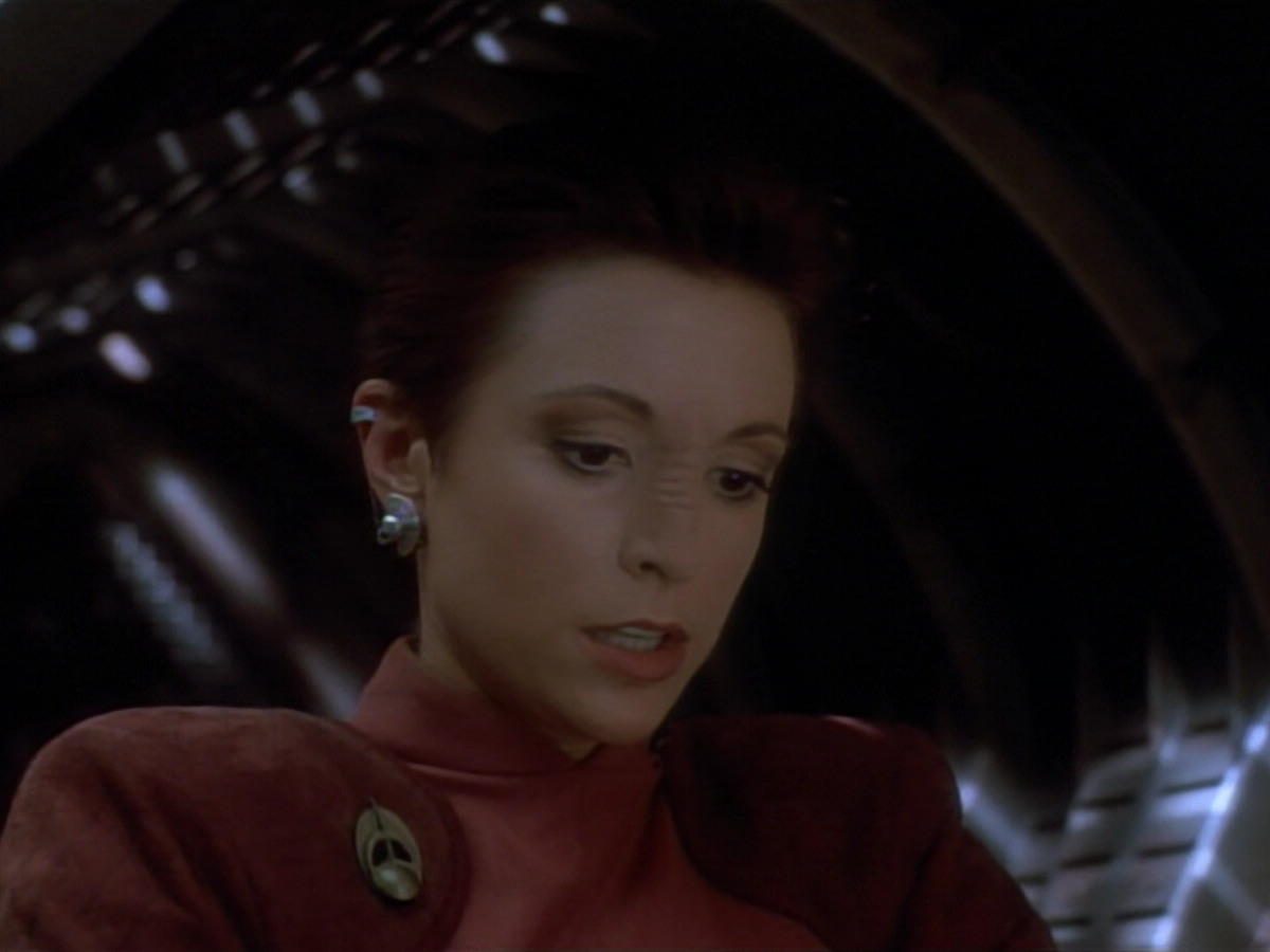 extant_StarTrekDS9_2x03-TheSiege_02236.jpg