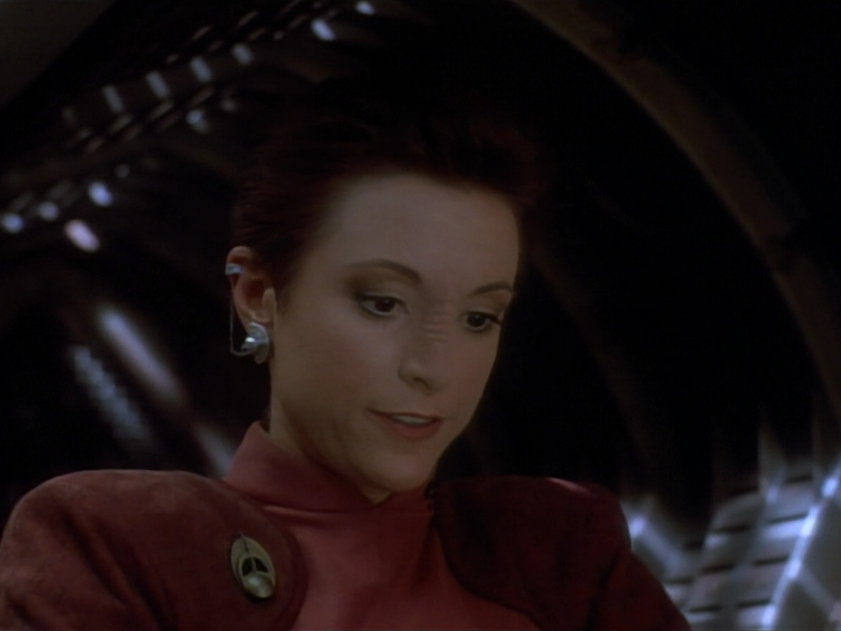 extant_StarTrekDS9_2x03-TheSiege_02237.jpg