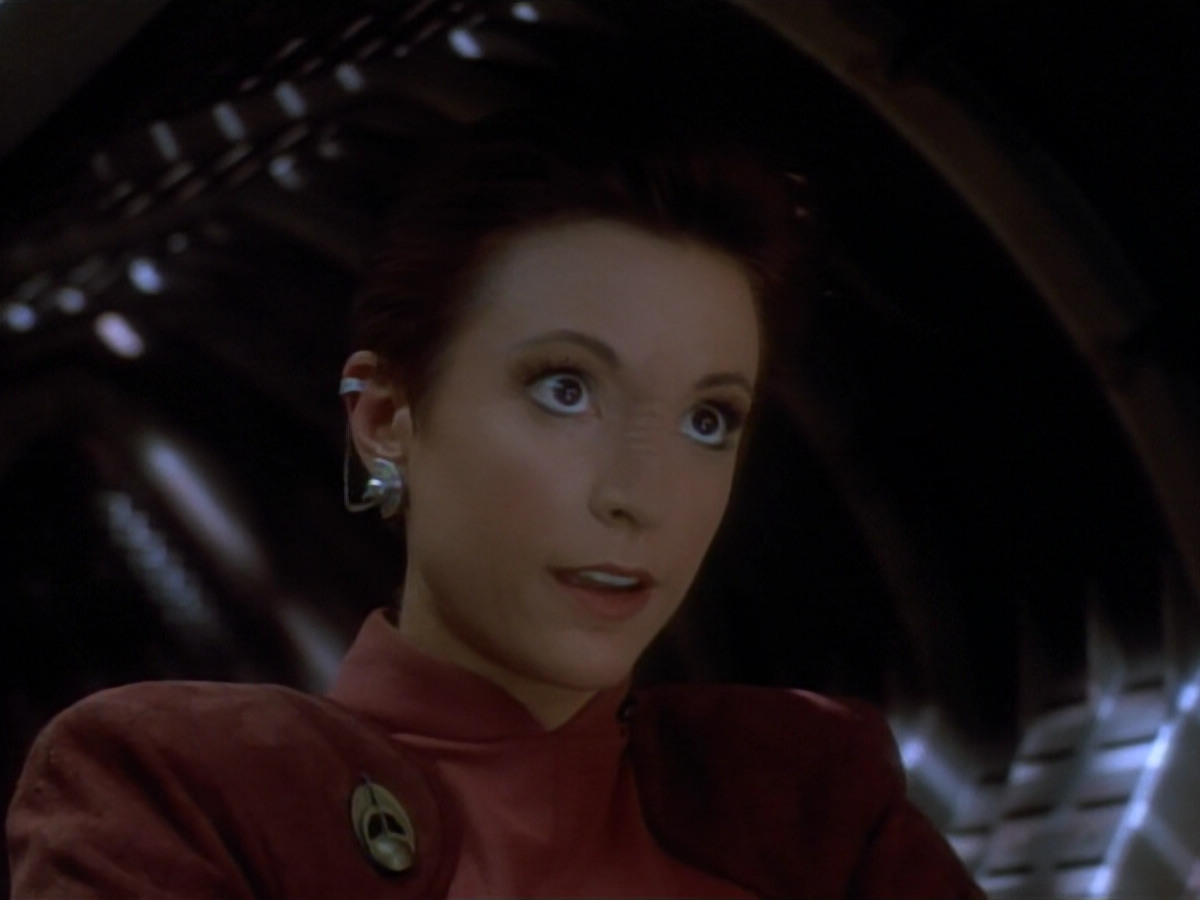 extant_StarTrekDS9_2x03-TheSiege_02238.jpg