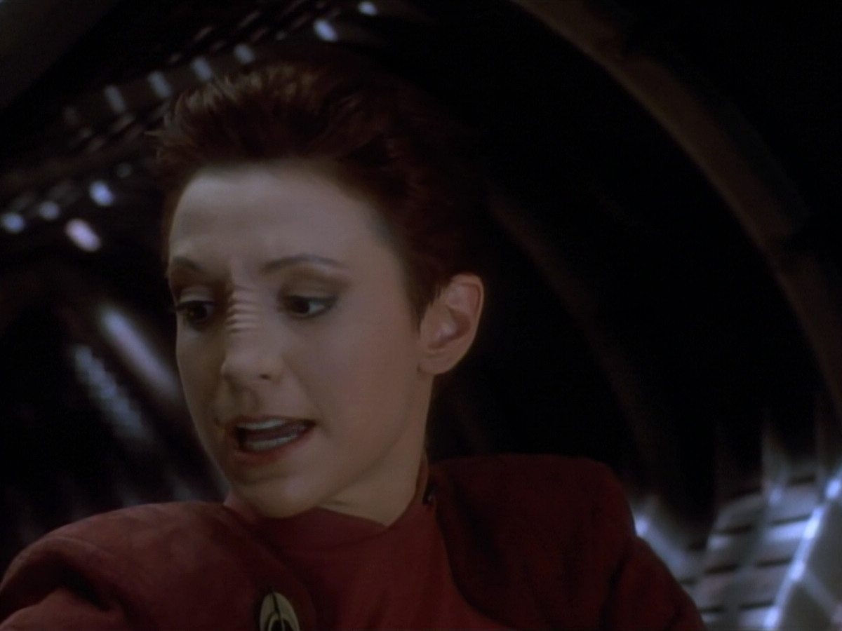 extant_StarTrekDS9_2x03-TheSiege_02240.jpg