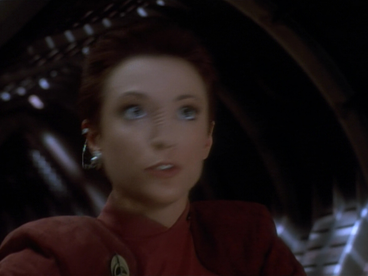 extant_StarTrekDS9_2x03-TheSiege_02242.jpg