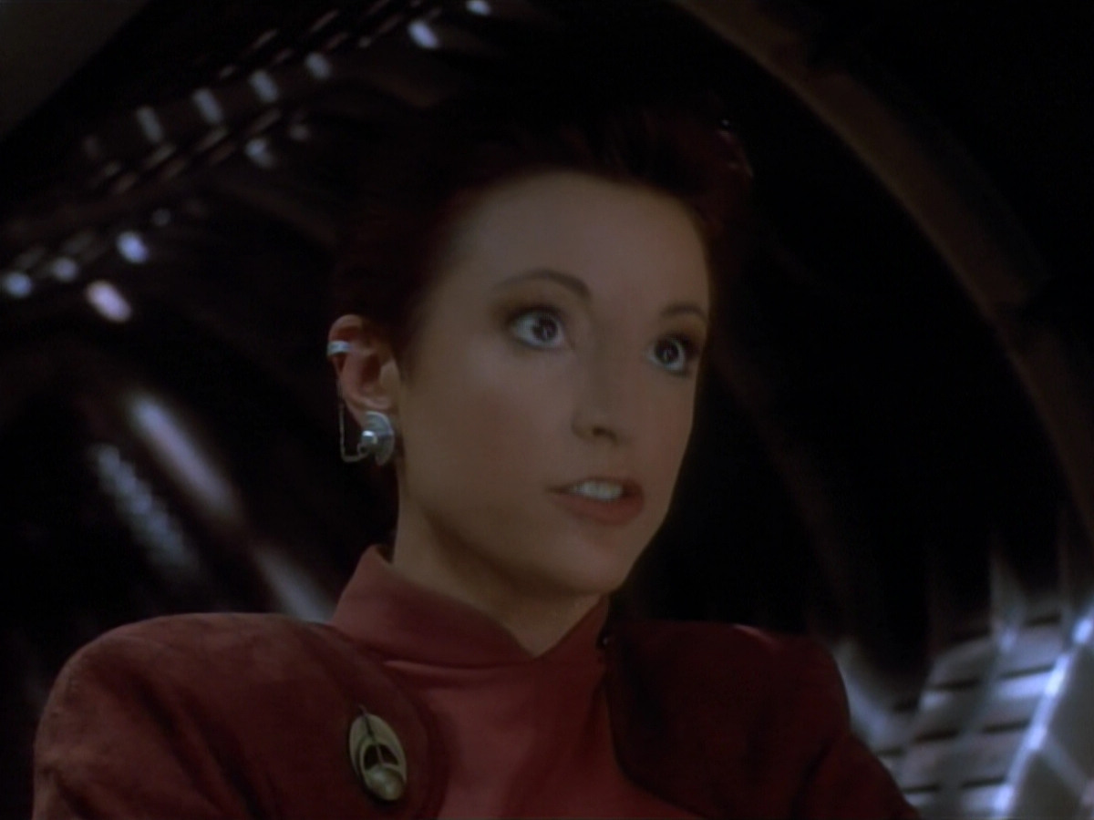 extant_StarTrekDS9_2x03-TheSiege_02243.jpg
