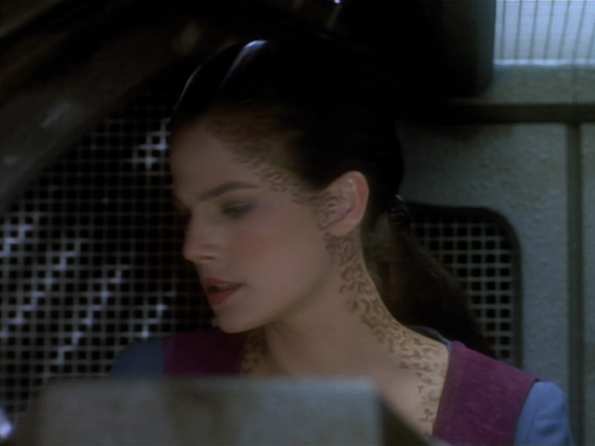 extant_StarTrekDS9_2x03-TheSiege_02246.jpg