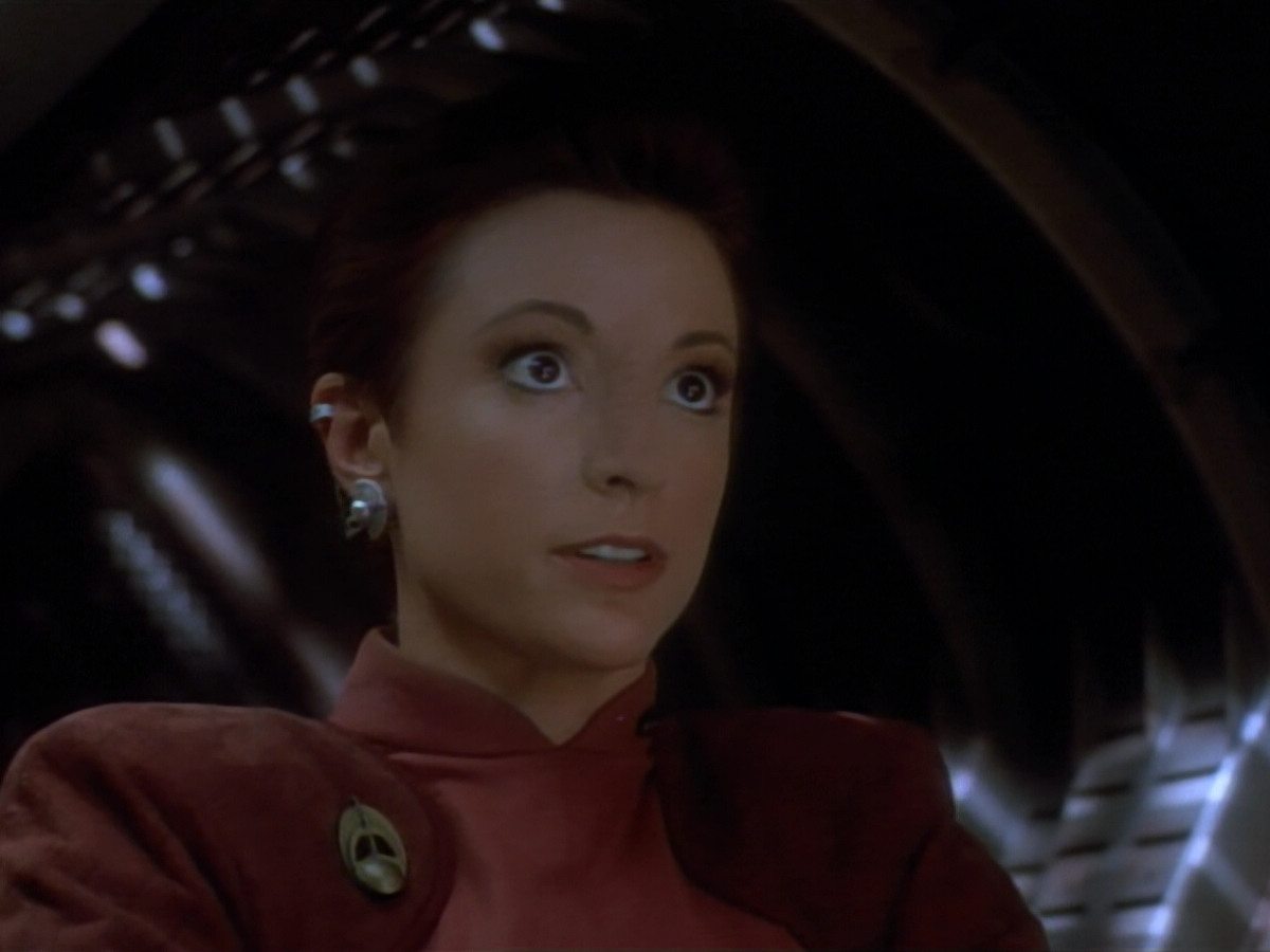 extant_StarTrekDS9_2x03-TheSiege_02249.jpg