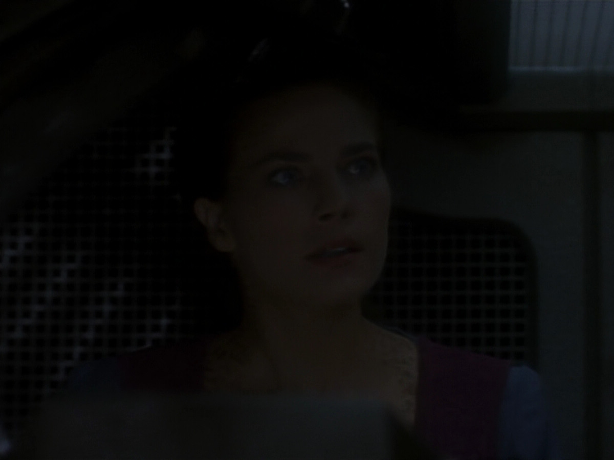 extant_StarTrekDS9_2x03-TheSiege_02254.jpg