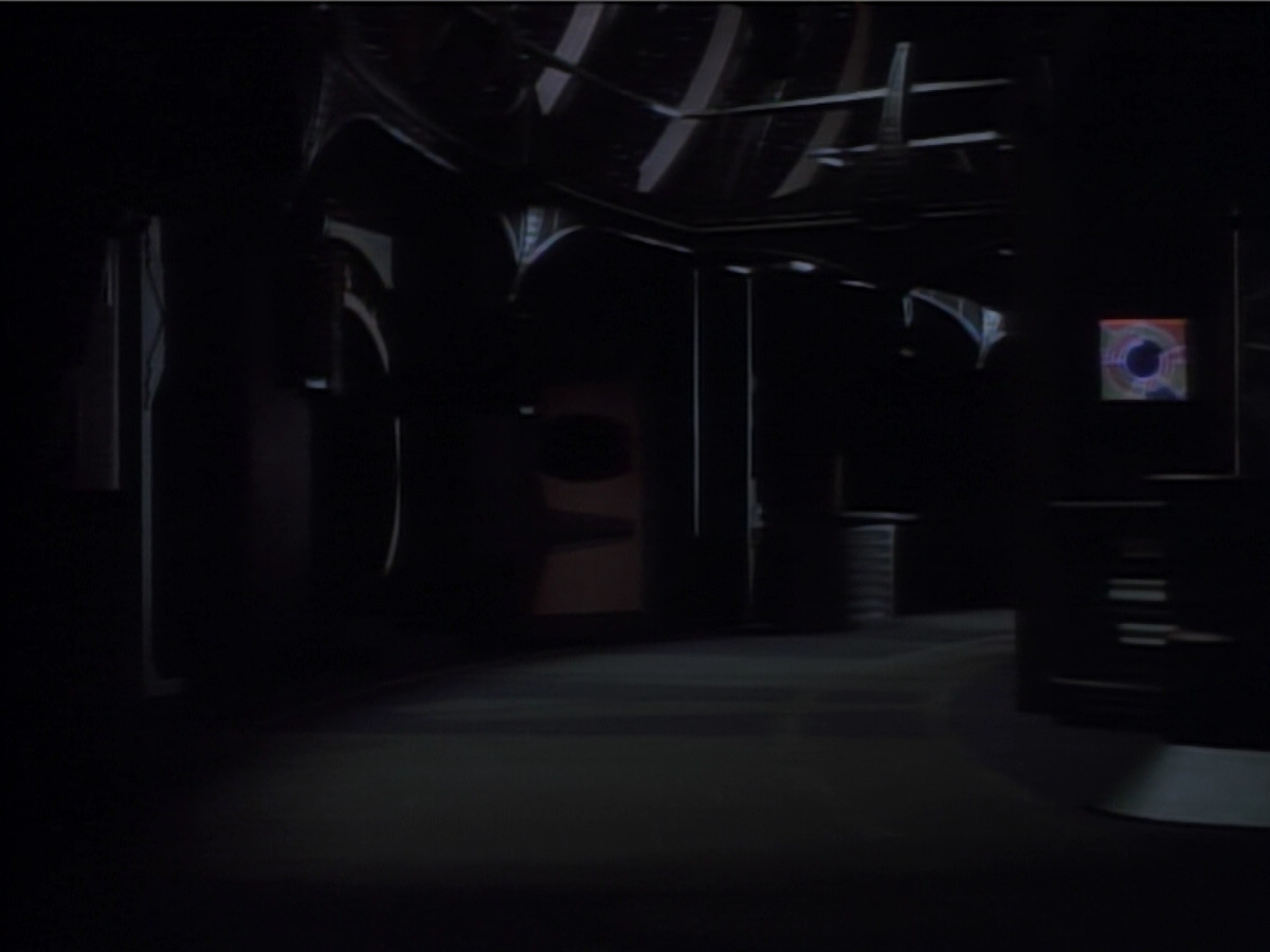 extant_StarTrekDS9_2x03-TheSiege_02259.jpg