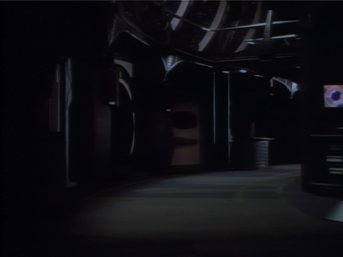 extant_StarTrekDS9_2x03-TheSiege_02260.jpg